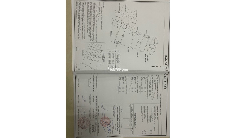 Bán nhà mới xây đường số 8 Linh Xuân Thủ Đức TPHCM,LH 0909428959.